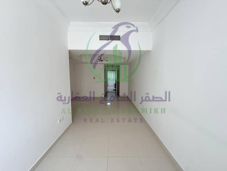 3 WhatsApp Image 2026-05-19 at 3.54. 05 PM (1). jpeg