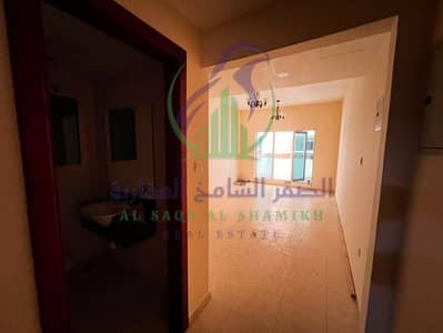 1 Schlafzimmer Wohnung zum zur Miete in Al Taawun, Sharjah - WhatsApp Image 2026-08-02 at 10.30. 37 AM (1). jpeg 1 Schlafzimmer Wohnung zum zur Miete in Al Taawun, Sharjah - WhatsApp Image 2026-08-02 at 10.30. 37 AM (1). jpeg