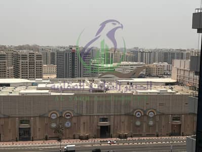 1 Bedroom Apartment for Rent in Al Nahda (Sharjah), Sharjah - WhatsApp Image 2026-06-25 at 4.22. 01 PM. jpeg