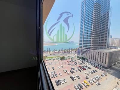 1 Slaapkamer Appartement te Huur in Al Khan, Sharjah - WhatsApp Image 2026-06-24 at 17.45. 39 (1). jpeg