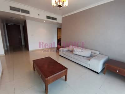Amazing Huge Furnished 2 bed Apart| Marina View Amazing Huge Furnished 2 bed Apart| Marina View