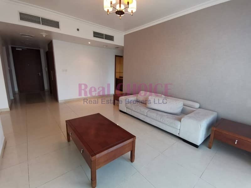 Amazing Huge Furnished 2 bed Apart| Marina View Amazing Huge Furnished 2 bed Apart| Marina View