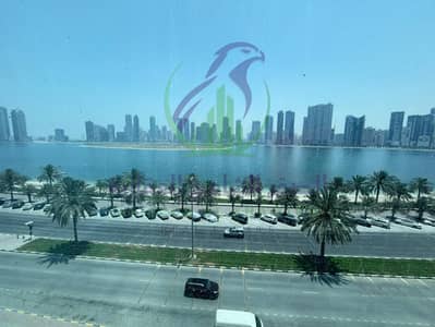 1 Camera Appartamento in Affitto a Al Mamzar, Sharjah - WhatsApp Image 2026-06-27 at 12.32. 55 PM (1). jpeg 1 Camera Appartamento in Affitto a Al Mamzar, Sharjah - WhatsApp Image 2026-06-27 at 12.32. 55 PM (1). jpeg