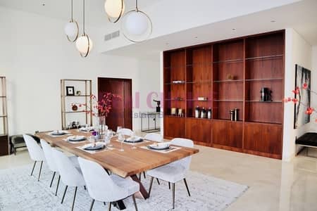 Half Floor Full Panoramic View|4% Dld Waiver off Half Floor Full Panoramic View|4% Dld Waiver off
