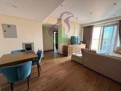 2 Bedroom Apartment for Rent in Al Taawun, Sharjah - WhatsApp Image 2026-04-30 at 7.31. 19 PM (2). jpeg 2 Bedroom Apartment for Rent in Al Taawun, Sharjah - WhatsApp Image 2026-04-30 at 7.31. 19 PM (2). jpeg
