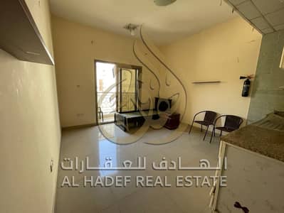 Studio for Rent in Bu Tina, Sharjah - WhatsApp Image 2026-08-02 at 10.21. 07 AM. jpeg Studio for Rent in Bu Tina, Sharjah - WhatsApp Image 2026-08-02 at 10.21. 07 AM. jpeg