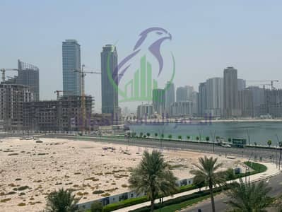 3 Bedroom Apartment for Rent in Al Khan, Sharjah - WhatsApp Image 2026-07-15 at 12.42. 04 PM (1). jpeg 3 Bedroom Apartment for Rent in Al Khan, Sharjah - WhatsApp Image 2026-07-15 at 12.42. 04 PM (1). jpeg