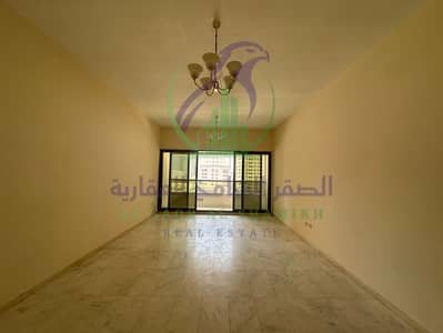 Appartement de 3 chambres à à louer à Al Mamzar, Sharjah - WhatsApp Image 2026-06-07 at 4.24. 01 PM (2). jpeg