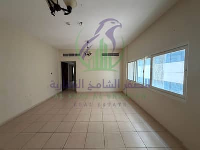 2 Schlafzimmer Wohnung zum zur Miete in Al Majaz, Sharjah - WhatsApp Image 2026-07-20 at 3.09. 41 PM (2). jpeg