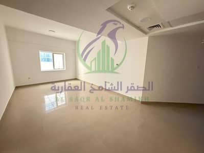 1 Bedroom Flat for Rent in Al Nahda (Sharjah), Sharjah - WhatsApp Image 2026-06-23 at 1.58. 08 PM. jpeg 1 Bedroom Flat for Rent in Al Nahda (Sharjah), Sharjah - WhatsApp Image 2026-06-23 at 1.58. 08 PM. jpeg