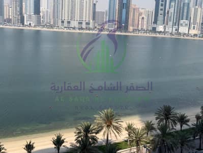 3 Bedroom Flat for Rent in Al Mamzar, Sharjah - WhatsApp Image 2026-07-13 at 3.56. 17 PM (1). jpeg 3 Bedroom Flat for Rent in Al Mamzar, Sharjah - WhatsApp Image 2026-07-13 at 3.56. 17 PM (1). jpeg