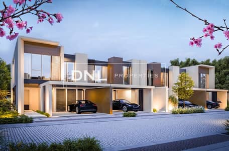 Newly Launched | 5 Years Post Handover Payment Plan Newly Launched | 5 Years Post Handover Payment Plan