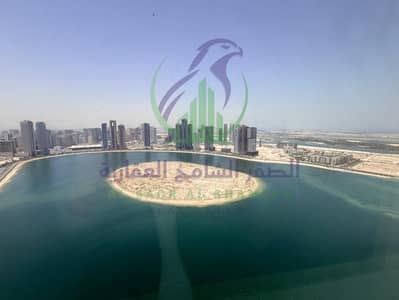 3 Slaapkamers Appartement te Huur in Al Khan, Sharjah - WhatsApp Image 2026-06-13 at 8.24. 55 PM (4). jpeg 3 Slaapkamers Appartement te Huur in Al Khan, Sharjah - WhatsApp Image 2026-06-13 at 8.24. 55 PM (4). jpeg