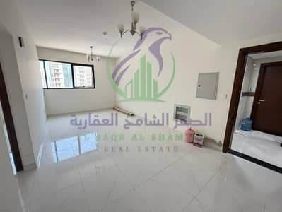 شقة 1 غرفة نوم للايجار في الممزر، الشارقة - WhatsApp Image 2026-06-22 at 1.52. 51 PM (2). jpeg شقة 1 غرفة نوم للايجار في الممزر، الشارقة - WhatsApp Image 2026-06-22 at 1.52. 51 PM (2). jpeg