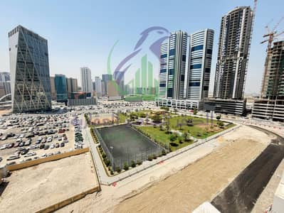 2 Slaapkamers Appartement te Huur in Al Taawun, Sharjah - WhatsApp Image 2026-06-22 at 1.53. 41 PM. jpeg
