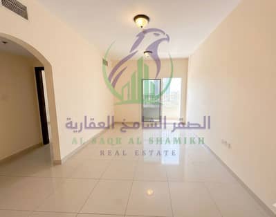 2 Bedroom Flat for Rent in Al Taawun, Sharjah - WhatsApp Image 2026-06-21 at 11.56. 23 AM (1). jpeg
