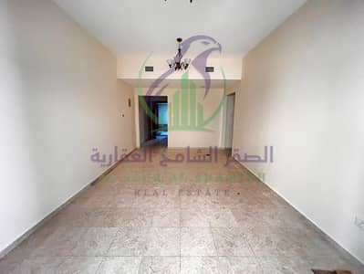 Appartement de 1 chambre à à louer à Al Taawun, Sharjah - WhatsApp Image 2026-07-13 at 2.06. 11 PM. jpeg