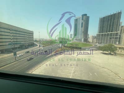 فلیٹ 3 غرف نوم للايجار في أبو شغارة، الشارقة - WhatsApp Image 2026-07-01 at 1.26. 40 PM (1). jpeg
