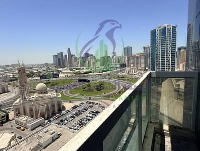 2 Bedroom Apartment for Rent in Al Majaz, Sharjah - WhatsApp Image 2026-06-16 at 7.55. 52 PM (1). jpeg 2 Bedroom Apartment for Rent in Al Majaz, Sharjah - WhatsApp Image 2026-06-16 at 7.55. 52 PM (1). jpeg