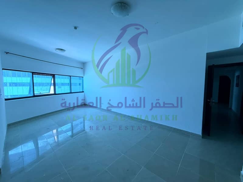 12 WhatsApp Image 2026-06-17 at 1.26. 12 PM (3). jpeg