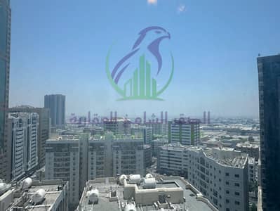 2 Bedroom Apartment for Rent in Al Majaz, Sharjah - WhatsApp Image 2026-06-20 at 12.33. 01 PM (1). jpeg 2 Bedroom Apartment for Rent in Al Majaz, Sharjah - WhatsApp Image 2026-06-20 at 12.33. 01 PM (1). jpeg