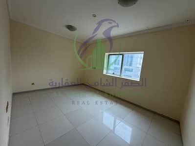 1 Schlafzimmer Wohnung zum zur Miete in Al Taawun, Sharjah - WhatsApp Image 2026-08-04 at 1.20. 47 PM (3). jpeg