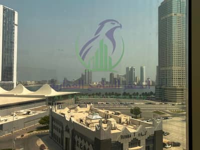 3 habitaciones Apartamento para en Alquiler en Al Taawun, Sharjah - WhatsApp Image 2026-07-29 at 10.32. 21 AM (1). jpeg