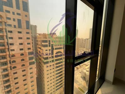 شقة 2 غرفة نوم للايجار في التعاون، الشارقة - WhatsApp Image 2026-07-29 at 10.33. 21 AM (1). jpeg