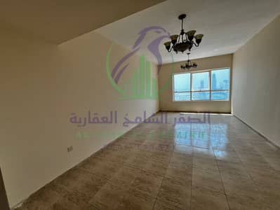 2 Bedroom Apartment for Rent in Al Taawun, Sharjah - WhatsApp Image 2026-06-20 at 4.37. 16 PM (1). jpeg
