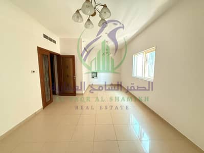 2 Bedroom Apartment for Rent in Al Majaz, Sharjah - WhatsApp Image 2026-06-11 at 2.31. 53 PM. jpeg 2 Bedroom Apartment for Rent in Al Majaz, Sharjah - WhatsApp Image 2026-06-11 at 2.31. 53 PM. jpeg