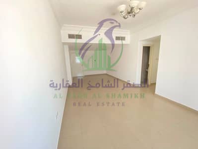 2 Camere Appartamento in affitto a Al Khan, Sharjah - WhatsApp Image 2026-06-10 at 4.23. 44 PM (1). jpeg 2 Camere Appartamento in affitto a Al Khan, Sharjah - WhatsApp Image 2026-06-10 at 4.23. 44 PM (1). jpeg
