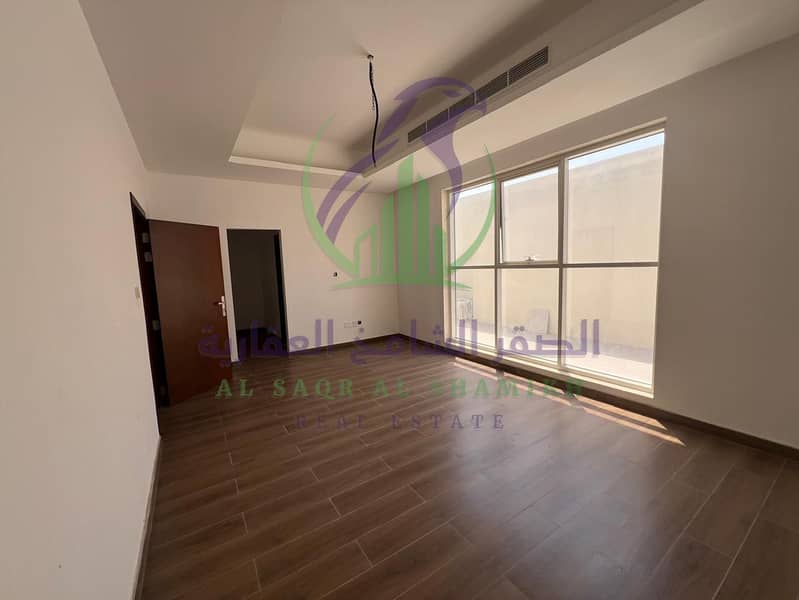 17 WhatsApp Image 2026-07-14 at 1.47. 56 PM (1). jpeg