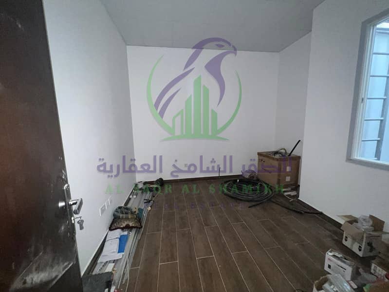 40 WhatsApp Image 2026-07-14 at 1.47. 52 PM (2). jpeg