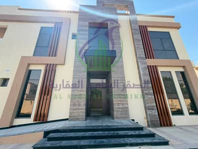 5 Camere Villa in affitto a Al Goaz, Sharjah - WhatsApp Image 2026-07-23 at 5.41. 53 PM (2). jpeg