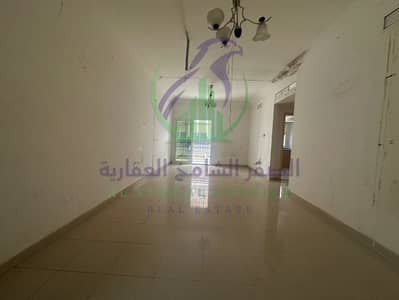 2 Bedroom Apartment for Rent in Al Nahda (Sharjah), Sharjah - WhatsApp Image 2026-07-01 at 5.30. 22 PM. jpeg 2 Bedroom Apartment for Rent in Al Nahda (Sharjah), Sharjah - WhatsApp Image 2026-07-01 at 5.30. 22 PM. jpeg