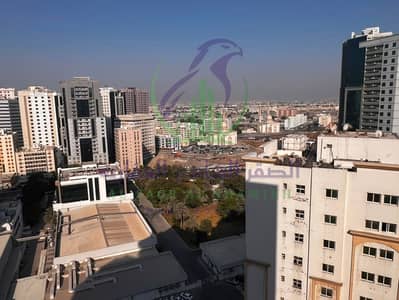 2 Schlafzimmer Wohnung zum zur Miete in Al Khan, Sharjah - WhatsApp Image 2026-07-24 at 6.59. 59 PM. jpeg