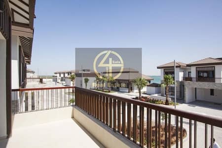 Dream Home|Exclusive Lifestyle|awesome decoration Dream Home|Exclusive Lifestyle|awesome decoration