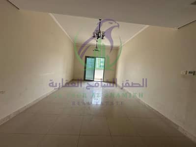 2 Bedroom Apartment for Rent in Al Nahda (Sharjah), Sharjah - WhatsApp Image 2026-06-24 at 8.24. 16 PM (1). jpeg 2 Bedroom Apartment for Rent in Al Nahda (Sharjah), Sharjah - WhatsApp Image 2026-06-24 at 8.24. 16 PM (1). jpeg