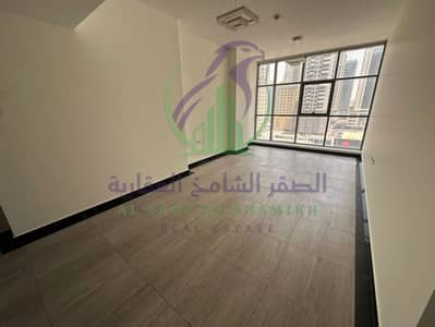 Appartement de 3 chambres à à louer à Al Taawun, Sharjah - WhatsApp Image 2026-06-08 at 11.18. 30 AM. jpeg