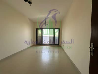 2 Bedroom Apartment for Rent in Al Nahda (Sharjah), Sharjah - WhatsApp Image 2026-06-24 at 8.24. 42 PM (2). jpeg 2 Bedroom Apartment for Rent in Al Nahda (Sharjah), Sharjah - WhatsApp Image 2026-06-24 at 8.24. 42 PM (2). jpeg