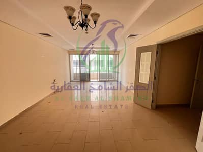 2 Bedroom Flat for Rent in Al Nahda (Sharjah), Sharjah - WhatsApp Image 2026-06-25 at 4.19. 01 PM (1). jpeg 2 Bedroom Flat for Rent in Al Nahda (Sharjah), Sharjah - WhatsApp Image 2026-06-25 at 4.19. 01 PM (1). jpeg