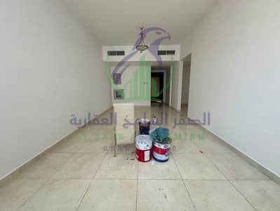 2 Camere Appartamento in affitto a Al Majaz, Sharjah - WhatsApp Image 2026-07-25 at 5.22. 13 PM (2). jpeg 2 Camere Appartamento in affitto a Al Majaz, Sharjah - WhatsApp Image 2026-07-25 at 5.22. 13 PM (2). jpeg