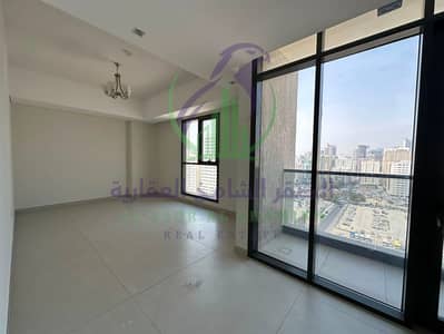 2 Camere Appartamento in affitto a Abu Shagara, Sharjah - WhatsApp Image 2026-07-26 at 10.37. 38 AM (1). jpeg 2 Camere Appartamento in affitto a Abu Shagara, Sharjah - WhatsApp Image 2026-07-26 at 10.37. 38 AM (1). jpeg