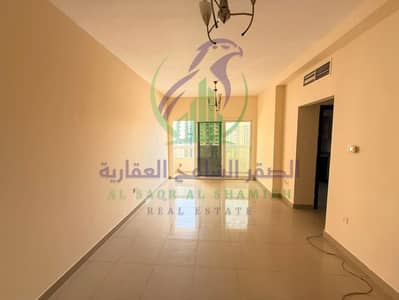 1 Schlafzimmer Wohnung zum zur Miete in Al Taawun, Sharjah - WhatsApp Image 2026-07-15 at 3.08. 18 PM. jpeg