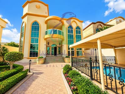 4 Schlafzimmer Villa zum zur Miete in Sharqan, Sharjah - لقطة الشاشة 2026-08-02 140247. png 4 Schlafzimmer Villa zum zur Miete in Sharqan, Sharjah - لقطة الشاشة 2026-08-02 140247. png