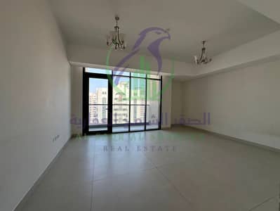 2 Camere Appartamento in affitto a Abu Shagara, Sharjah - WhatsApp Image 2026-07-26 at 11.38. 32 AM (1). jpeg 2 Camere Appartamento in affitto a Abu Shagara, Sharjah - WhatsApp Image 2026-07-26 at 11.38. 32 AM (1). jpeg