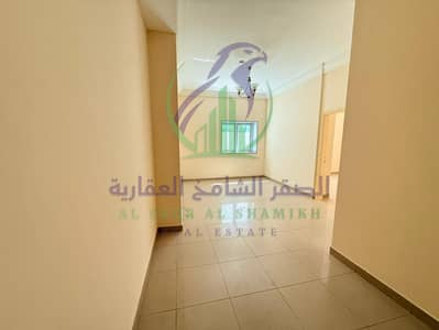 1 Bedroom Flat for Rent in Al Nahda (Sharjah), Sharjah - WhatsApp Image 2026-06-16 at 5.29. 15 PM. jpeg 1 Bedroom Flat for Rent in Al Nahda (Sharjah), Sharjah - WhatsApp Image 2026-06-16 at 5.29. 15 PM. jpeg