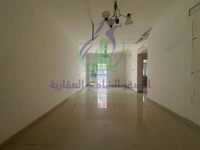 2 Bedroom Flat for Rent in Al Nahda (Sharjah), Sharjah - WhatsApp Image 2026-07-01 at 5.30. 20 PM. jpeg 2 Bedroom Flat for Rent in Al Nahda (Sharjah), Sharjah - WhatsApp Image 2026-07-01 at 5.30. 20 PM. jpeg