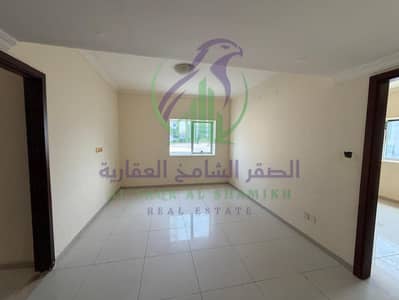 1 Camera Appartamento in affitto a Al Taawun, Sharjah - WhatsApp Image 2026-08-04 at 1.20. 46 PM (1). jpeg