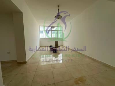 2 Schlafzimmer Wohnung zum zur Miete in Al Majaz, Sharjah - WhatsApp Image 2026-07-25 at 5.22. 15 PM. jpeg 2 Schlafzimmer Wohnung zum zur Miete in Al Majaz, Sharjah - WhatsApp Image 2026-07-25 at 5.22. 15 PM. jpeg